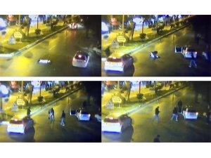 8 yaşındaki çocuğun ölümüne neden olan sürücüye 22,5 yıl hapis istemi