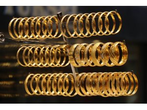 Altın fiyatlarında tarihi düşüş