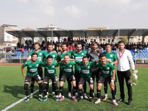 BAL’da zor hafta