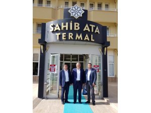 Ilgın Belediyesinden enflasyonla mücadeleye destek