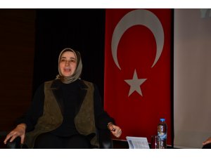 "Yerel Seçimler 2019'a Doğru"