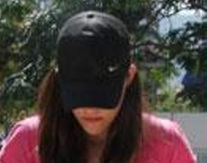 Yardım istedi, tecavüze uğradı