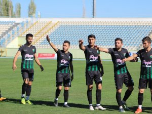 BAL’da 5. hafta heyecanı