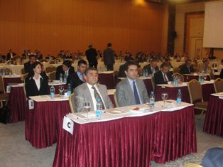 Kırşehirliler havaalanı istiyor