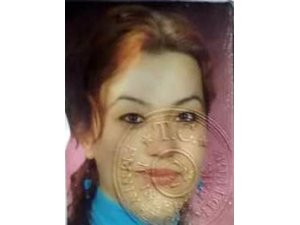 Kayseri’de otomobil takla attı: 4 ölü