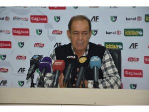 İldiz: “Yeni bir başlangıç yapmak istiyorduk”