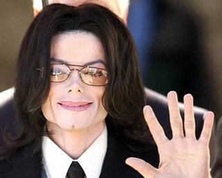 Jackson, 29 Ağustos'ta gömülecek