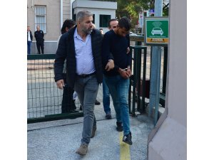 Bankacının dikkati yaşlı kadını dolandırılmaktan kurtardı