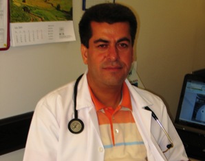 Şeker hastaları, dikkat edin