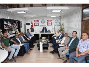 NTB’den enflasyonla mücadeleye destek