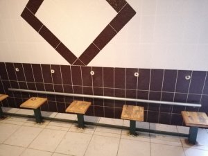 Erzurum Emniyetinden hırsızlara geçit yok