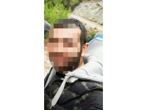 Bilindik ’polisiz’ tuzağıyla paralarla kaçan dolandırıcılara amansız takip