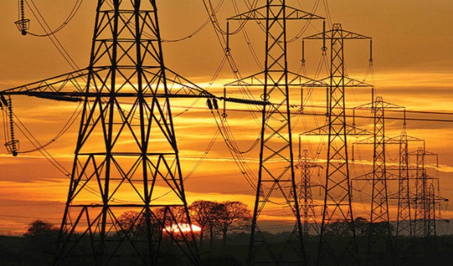 Elektrikte yeni döneme geçiliyor!