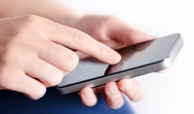 Ticaret Bakanlığı'ndan abonelik uyarısı!