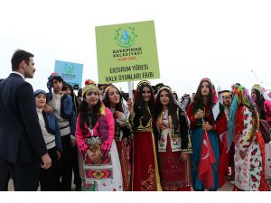 Şöhretler karması maçı