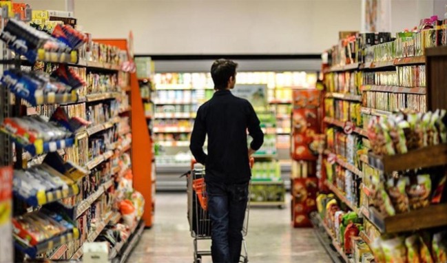 "Yüzde 300 zam yapan fırsatçıları tespit ettik!"