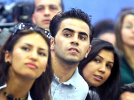 Milli Eğitim 15 bin öğretmen atayacak