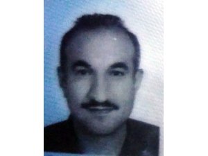 Yavuz Sultan Selim Köprüsü yolunda feci kaza: 2 ölü