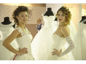 Konfeksiyon ihracatçıları Hollanda yolcusu