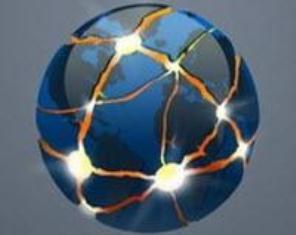 İnternet dünyası sarsılacak