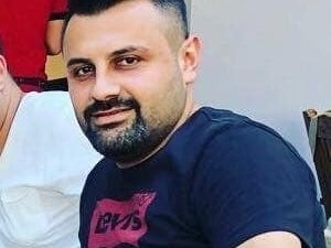 Burdur’da AK Parti’yi yasa boğan kaza