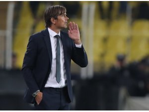 Cocu sınıfta kaldı