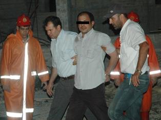 18. kez intihara kalkıştı