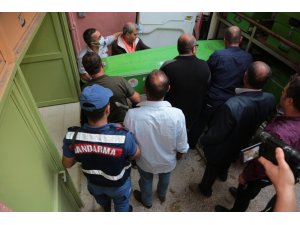 Vahşetin detayları kan dondurdu