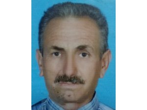 Samsun’da traktör devrildi: 1 ölü