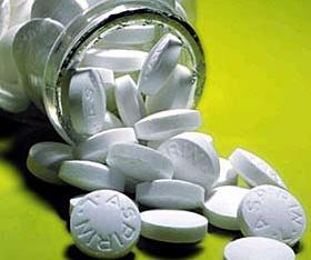 Bu hapı yutan hızlı düşünüyormuş!