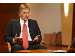 Rusya'dan ABD'ye "diplomatik nezaketsizlik" eleştirisi