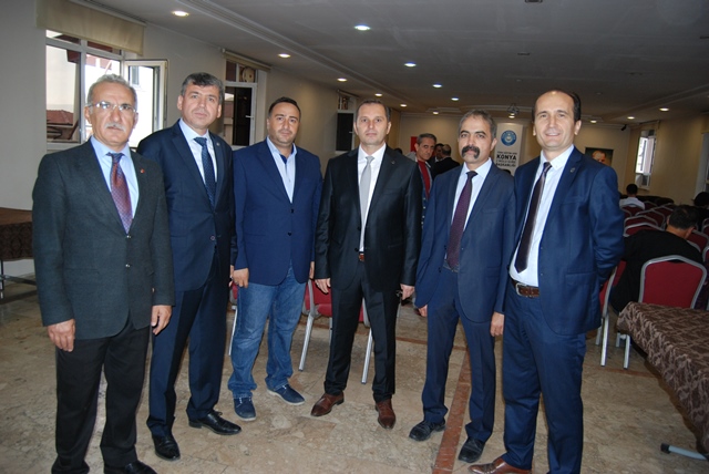 Andımız kırmızı çizgimizdir