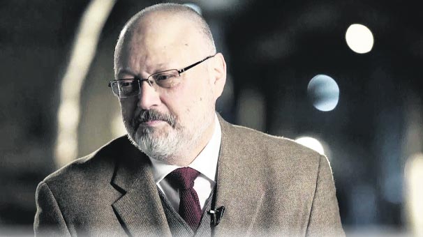 İngiltere, Almanya ve Fransa'dan ortak "Kaşıkçı" bildirisi