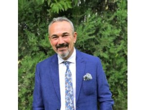 İzmir Barosu Başkanı Özkan Yücel oldu