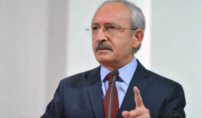 Doğrudan 23, dolaylı 95 şirketi var!