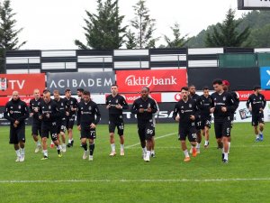 Geçen yılın kopyası!
