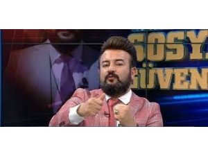 Sosyal Güvenlik Uzmanı Erhan Nacar’dan işveren ve patronlara çağrı: