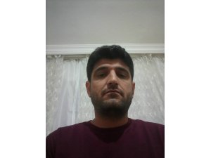 Forklift operatörünün ölüm anı kamerada