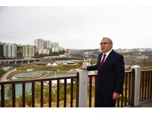 TOKİ’den piyasaya yarım milyar TL’lik yastık altı katkısı