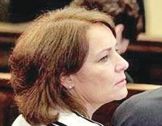 Muslukçu beni bekliyor asın gitsin