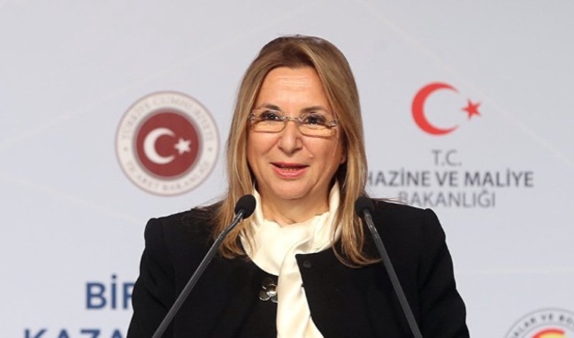 Yüzde 200- 300 zam yapanlar yandı!