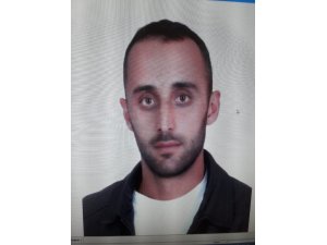 Eskişehir’de silahlı kavga: 1 ölü