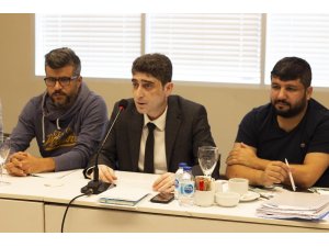 Promosyon sektörü büyük değişimin arifesinde