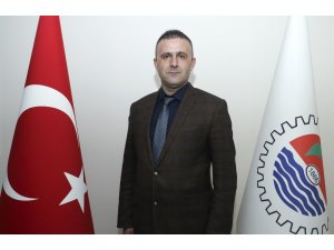 Lojistik sektörü navlun desteklerinin devamını bekliyor