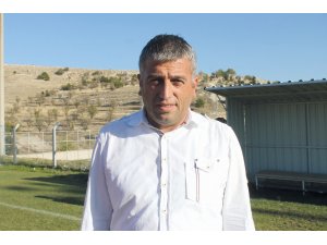 E.Y. Malatyaspor U21’de Ankaragücü üzüntüsü