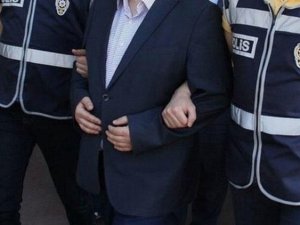 8 ilde FETÖ/PDY operasyonu