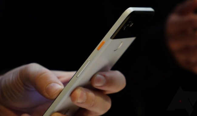 Android telefonlara Google zammı geliyor!