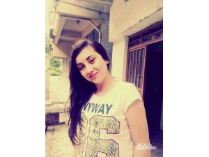 17 yaşındaki liseli, şeker komasından öldü