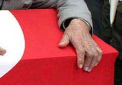 MHP'li başkan isyan etti