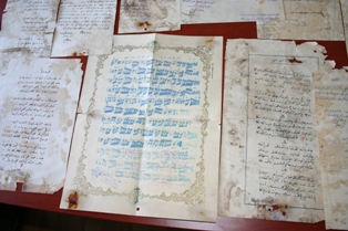 Milli Marşı değiştirmek istemişler